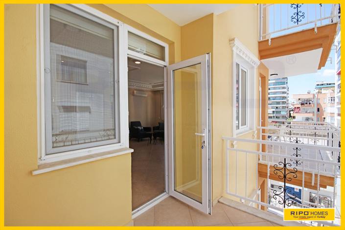 Image No.13-2 Bed Apartment for sale