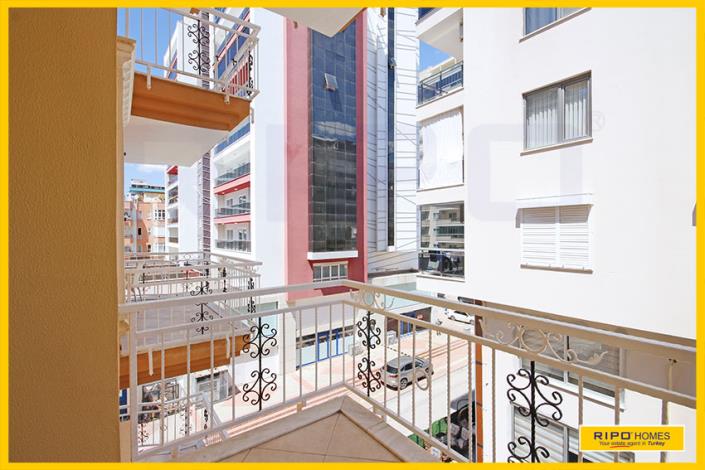 Image No.14-2 Bed Apartment for sale