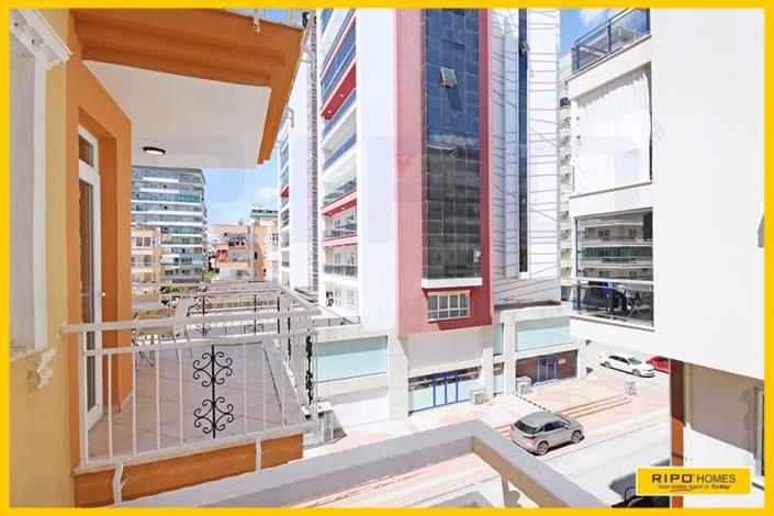 Image No.15-2 Bed Apartment for sale