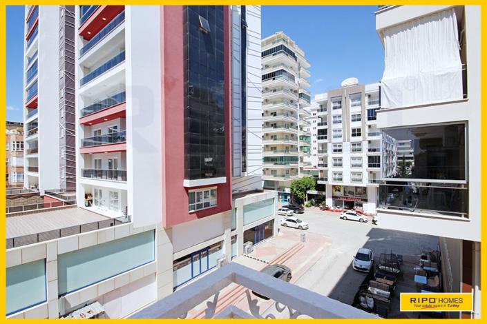 Image No.23-2 Bed Apartment for sale