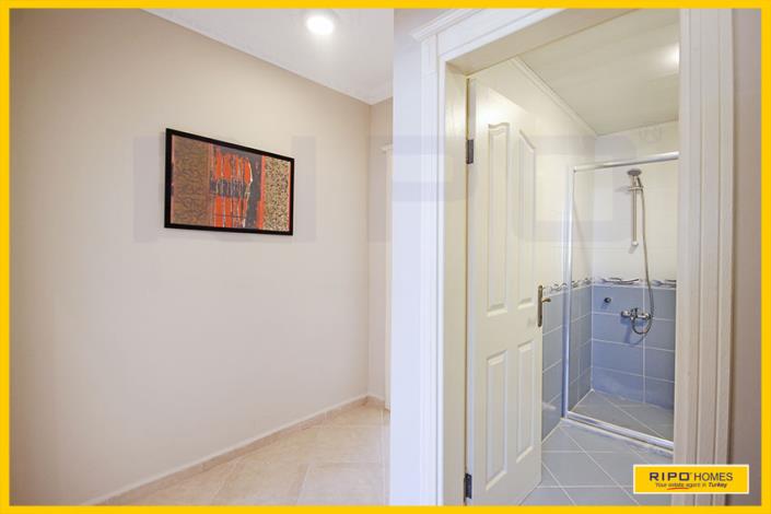 Image No.25-2 Bed Apartment for sale