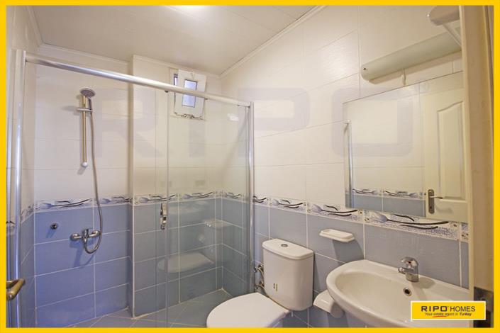 Image No.26-2 Bed Apartment for sale