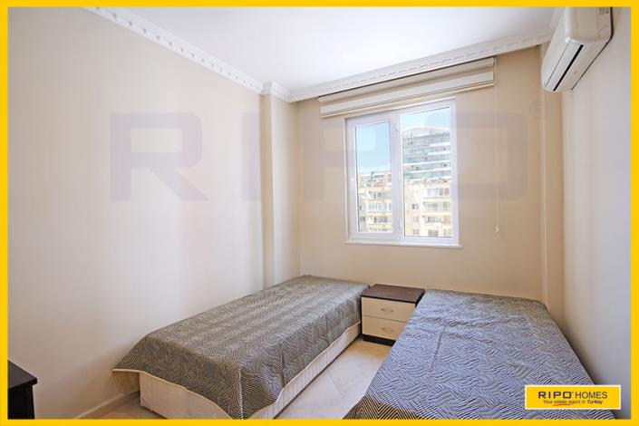 Image No.28-2 Bed Apartment for sale