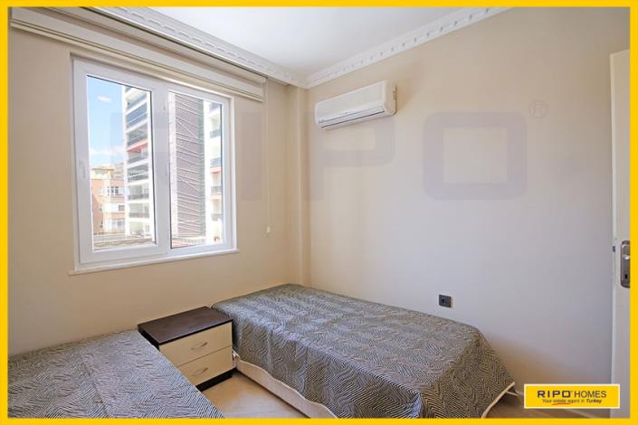 Image No.29-2 Bed Apartment for sale