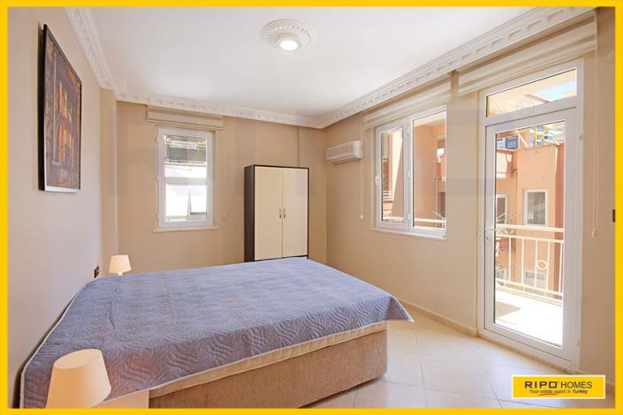 Image No.31-2 Bed Apartment for sale