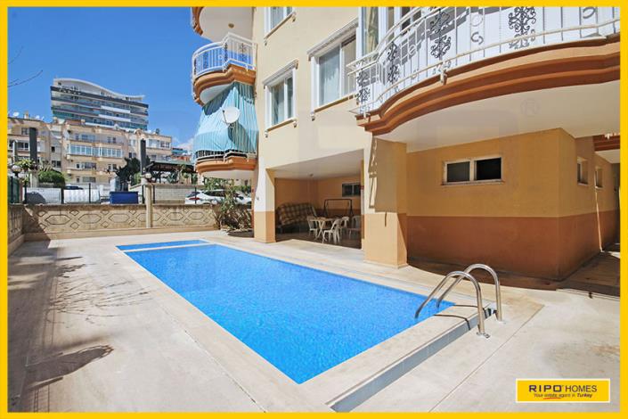 Image No.33-2 Bed Apartment for sale