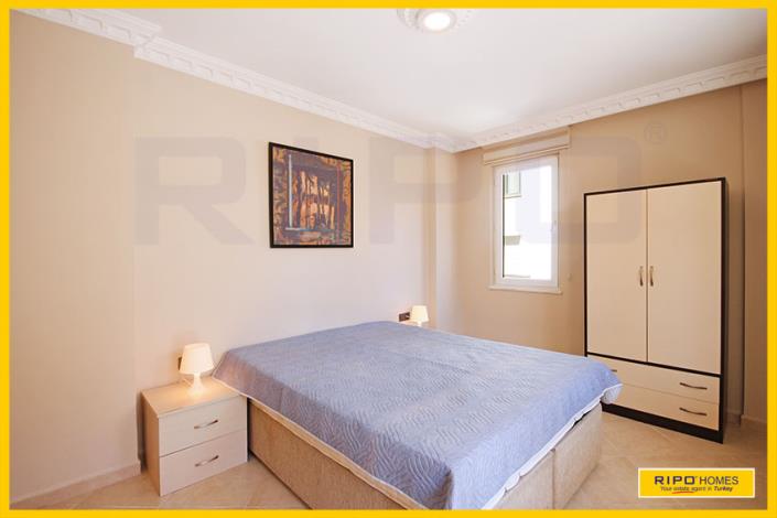 Image No.35-2 Bed Apartment for sale