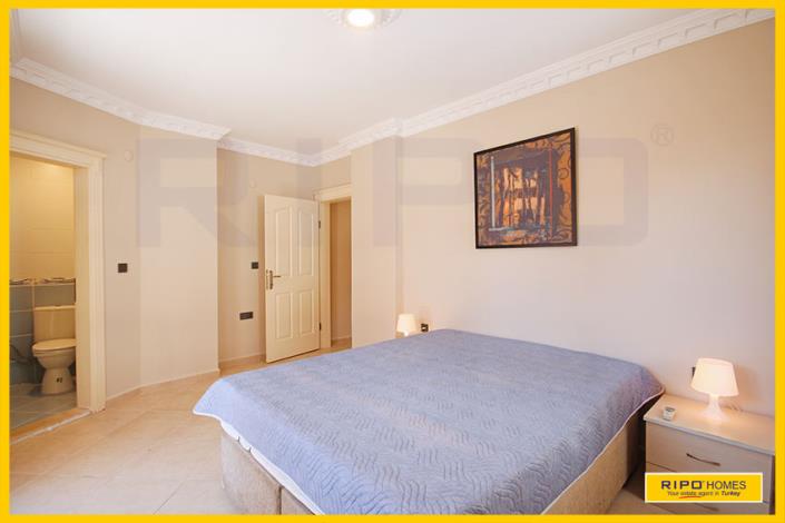 Image No.36-2 Bed Apartment for sale