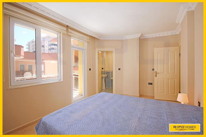 Image No.37-2 Bed Apartment for sale