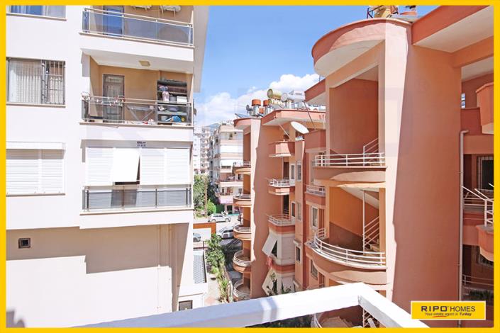 Image No.43-2 Bed Apartment for sale