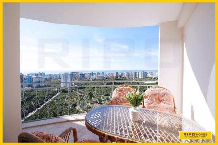 Image No.8-4 Bed Duplex for sale