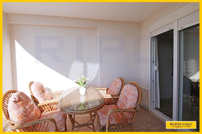 Image No.9-4 Bed Duplex for sale