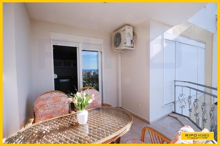 Image No.10-4 Bed Duplex for sale