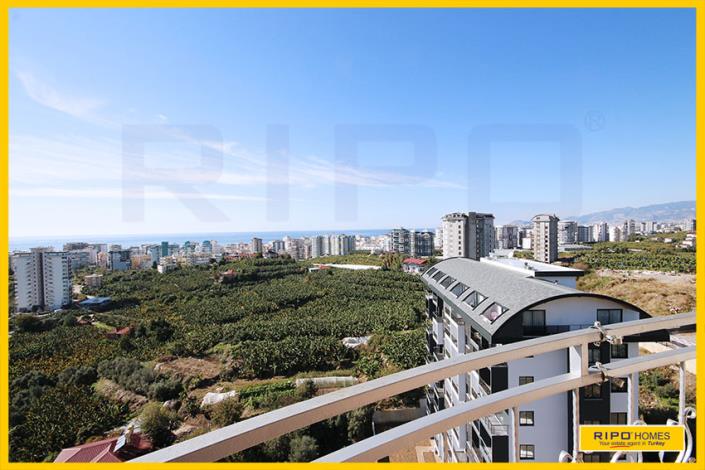 Image No.12-4 Bed Duplex for sale