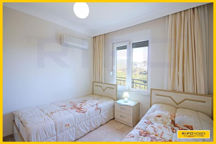 Image No.16-4 Bed Duplex for sale