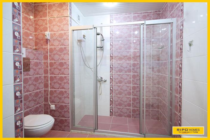 Image No.18-4 Bed Duplex for sale