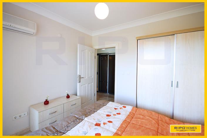 Image No.21-4 Bed Duplex for sale