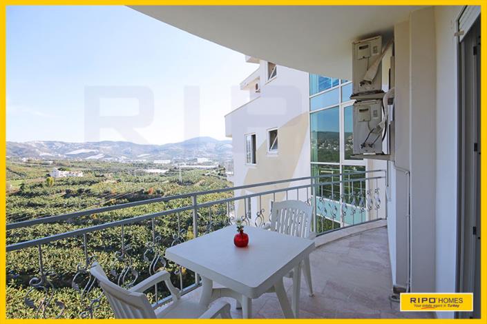 Image No.23-4 Bed Duplex for sale