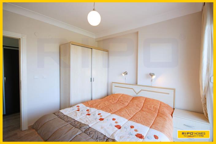 Image No.22-4 Bed Duplex for sale