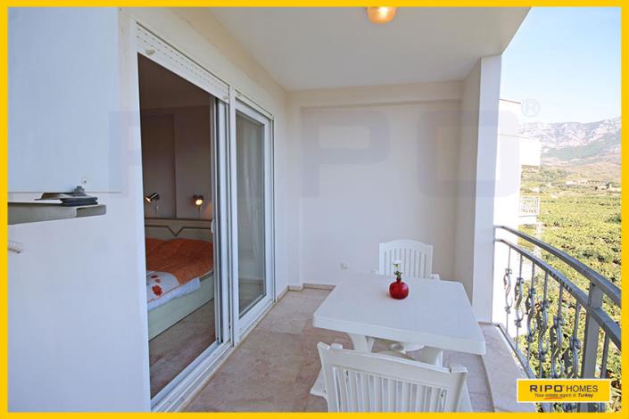 Image No.24-4 Bed Duplex for sale