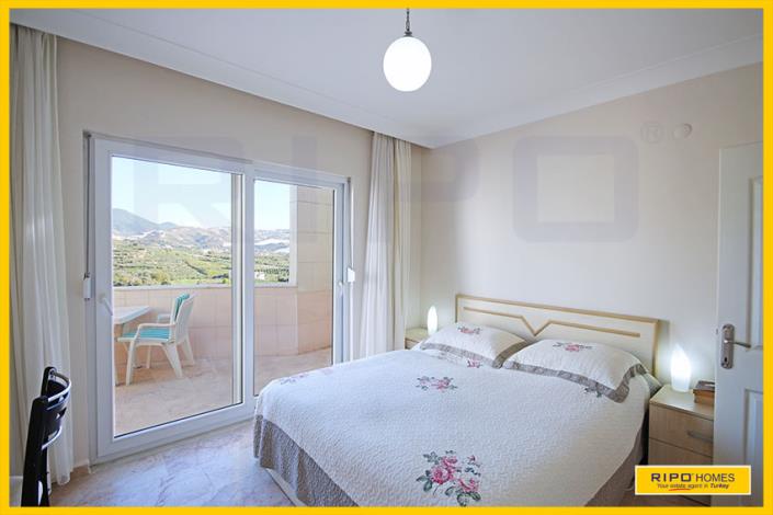 Image No.29-4 Bed Duplex for sale