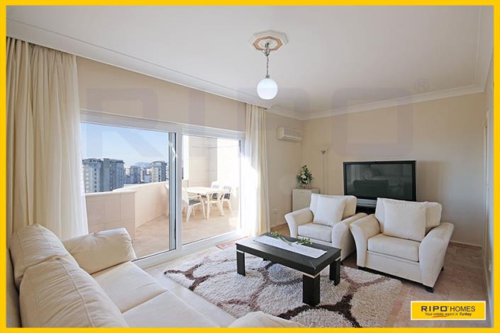 Image No.38-4 Bed Duplex for sale