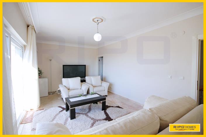 Image No.41-4 Bed Duplex for sale