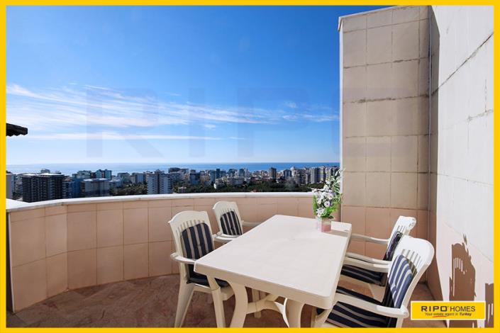 Image No.46-4 Bed Duplex for sale