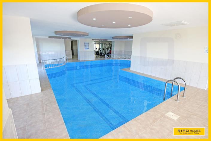 Image No.51-4 Bed Duplex for sale