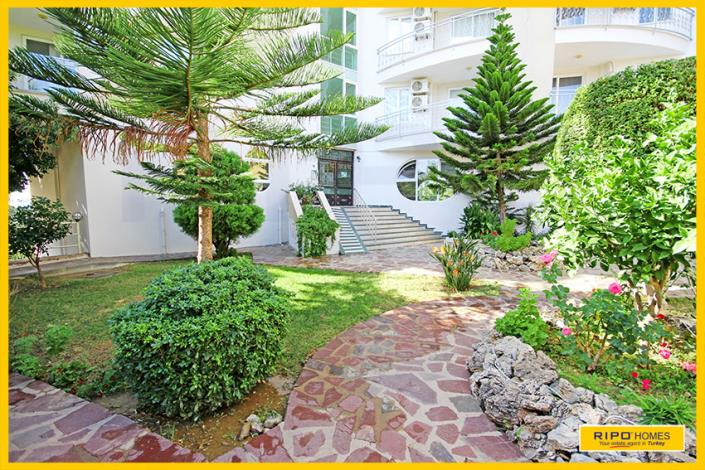 Image No.53-4 Bed Duplex for sale