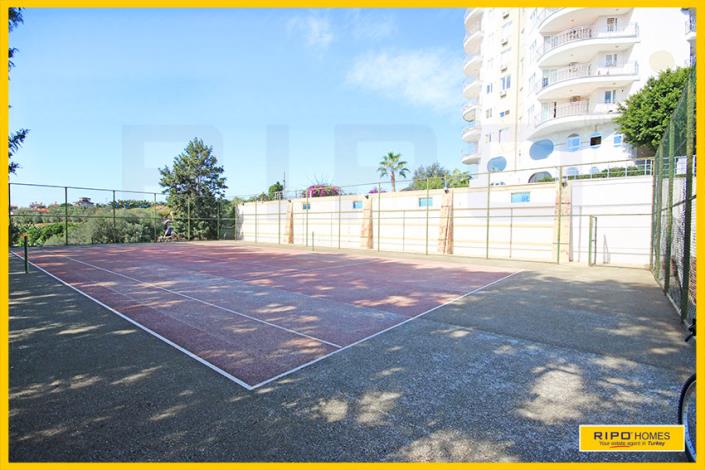 Image No.55-4 Bed Duplex for sale