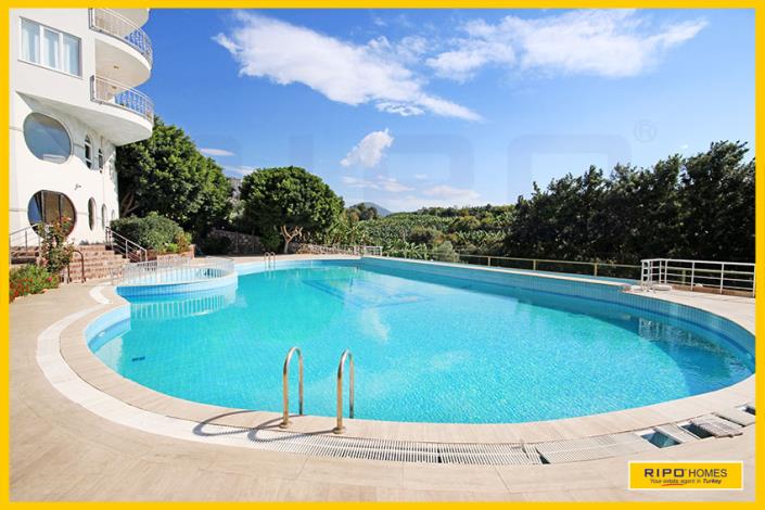 Image No.57-4 Bed Duplex for sale