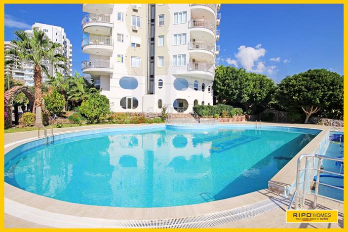 Image No.58-4 Bed Duplex for sale