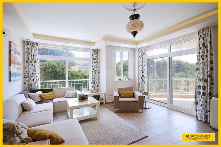 Image No.3-4 Bed Apartment for sale