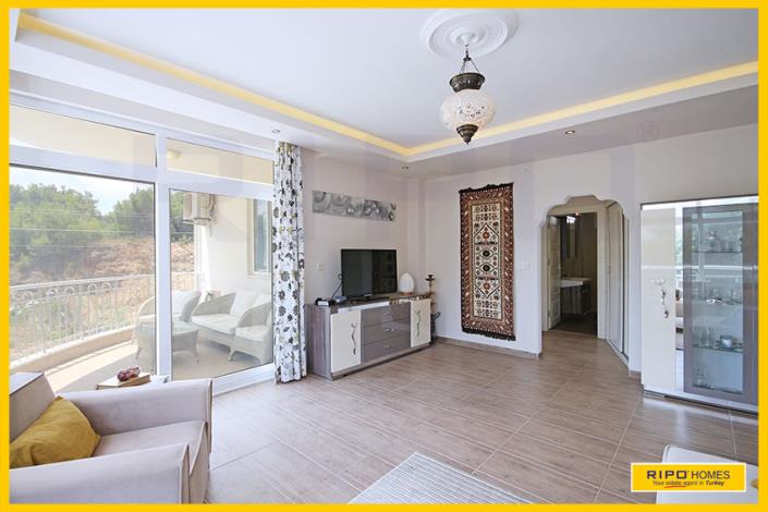 Image No.6-4 Bed Apartment for sale