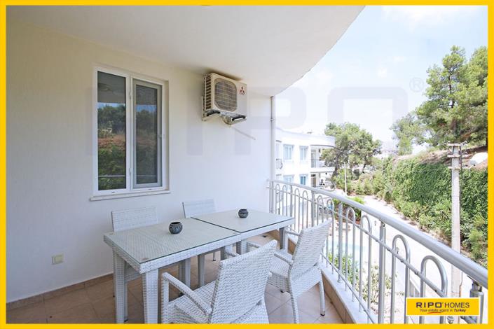 Image No.16-4 Bed Apartment for sale