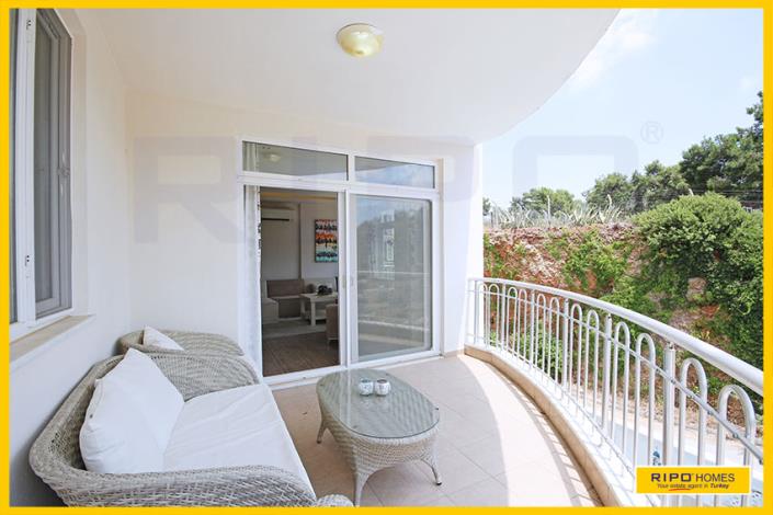 Image No.21-4 Bed Apartment for sale