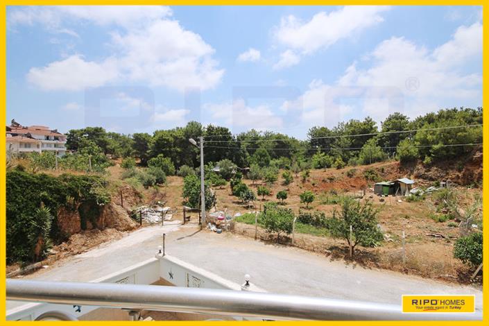 Image No.22-4 Bed Apartment for sale