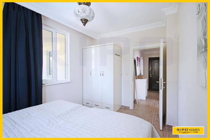 Image No.27-4 Bed Apartment for sale