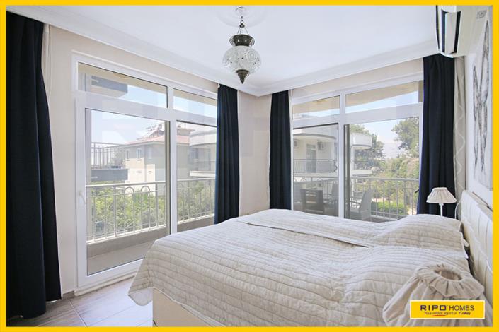 Image No.30-4 Bed Apartment for sale