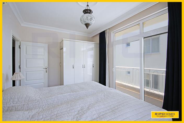 Image No.33-4 Bed Apartment for sale