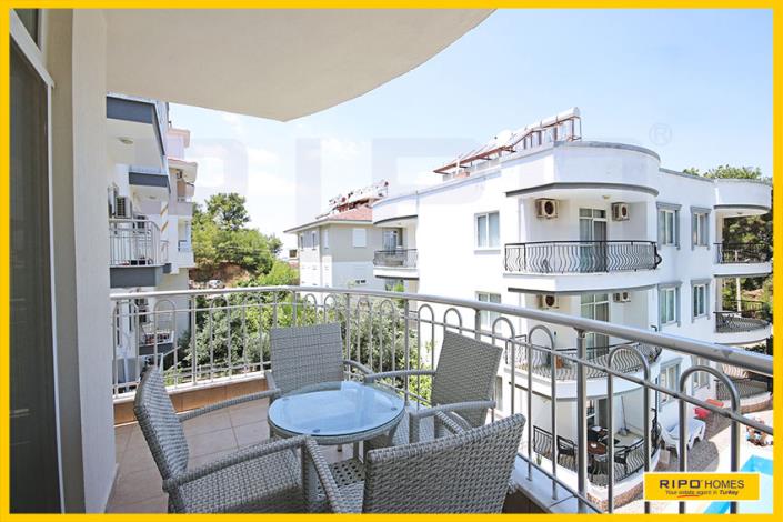 Image No.34-4 Bed Apartment for sale