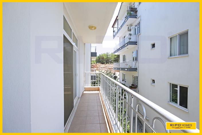 Image No.37-4 Bed Apartment for sale