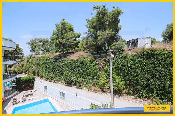 Image No.39-4 Bed Apartment for sale