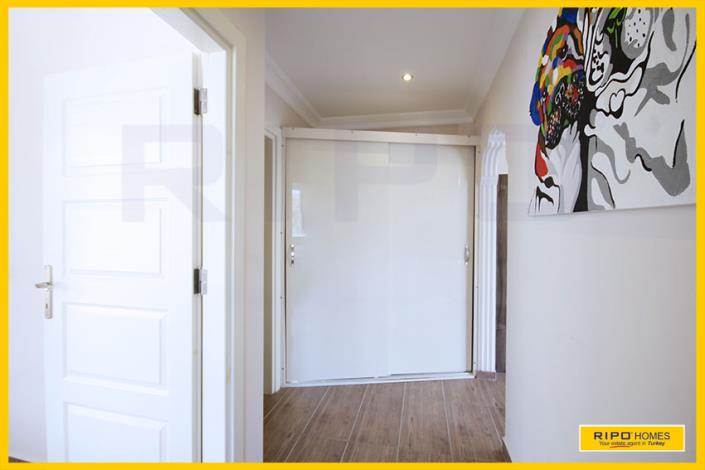 Image No.40-4 Bed Apartment for sale