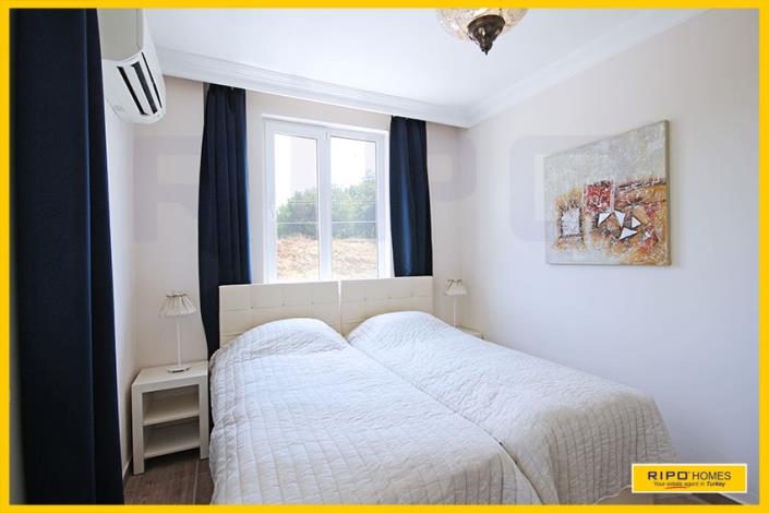 Image No.42-4 Bed Apartment for sale