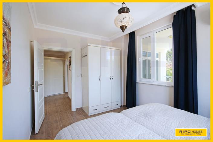 Image No.44-4 Bed Apartment for sale