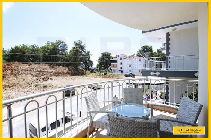 Image No.51-4 Bed Apartment for sale