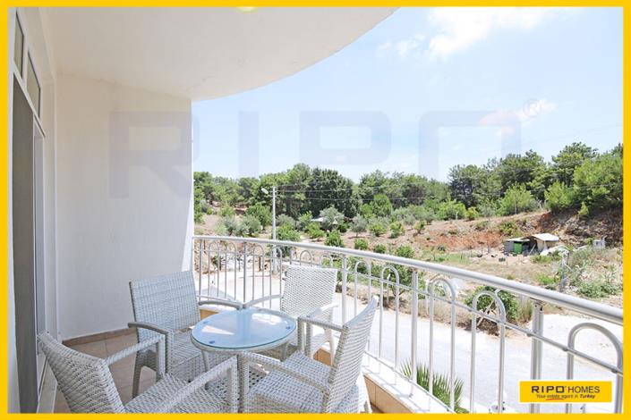 Image No.52-4 Bed Apartment for sale