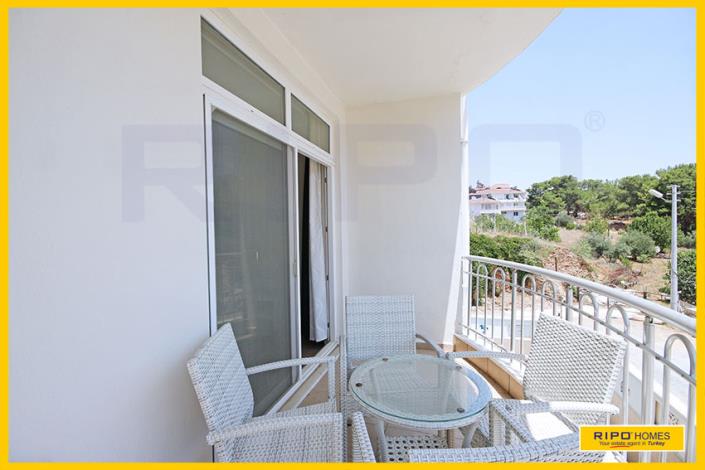 Image No.53-4 Bed Apartment for sale